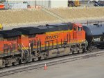 BNSF 8235 1